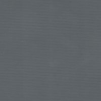 Basic Charcoal image