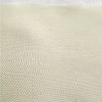 Atlanta Cream image