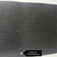 Charcoal Bronze (Translucent) image