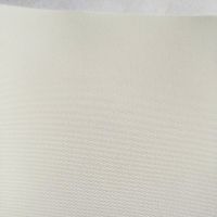 Impulse Plus White (Translucent) image