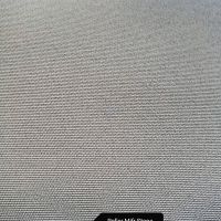 Mifr Stone image