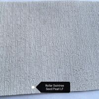 Daintree Seed Pearl (Translucent) image