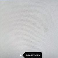 M2 Sabbia image