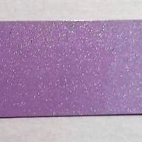 Ref 2311 Metallic Lavender image