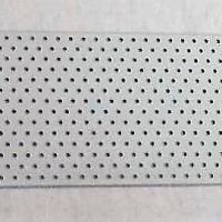 Ref 2011 White image