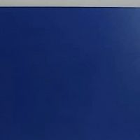 Ref 2632 Cobalt Blue image