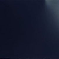 Ref 2653 Navy Blue image