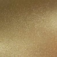 Ref 4221 Sparkling Copper image