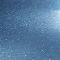 Ref 2902 Shiny Blue image