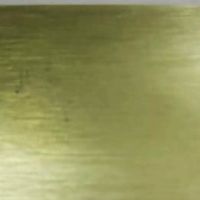 Ref 7005 Brushed Olive image