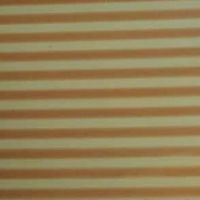 Ref 2721 Pattern image