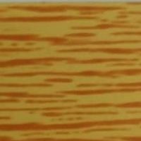 Ref 2225 Pine image