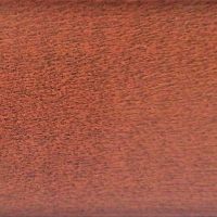 Cherrywood image