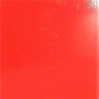 Ref 402 Scarlet Red image