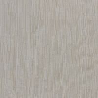 Rose Sand Linen (Translucent) image