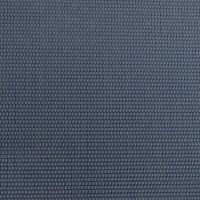 Midnight Blue (Translucent) image