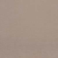 Palm Beach Stone (Translucent) image