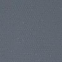 Granite (Blockout) image