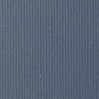Essential Charcoal (Blockout) image