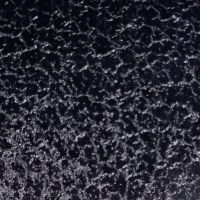 Ref 4461 Black image
