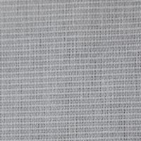 Rib Pale Cream (Translucent) image