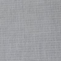 VTR 723 (Translucent) image