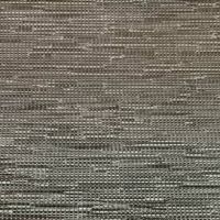 Granite (Translucent) image