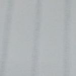 Chobe White (Translucent) image