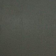 Aztec Grey image