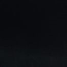 Ref 2652 Black image