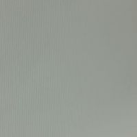 Highrise Alabaster (Blockout) image