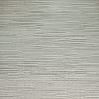 Zeebra white (Sheerbliss) image