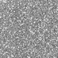Grey Aluminium Ref 987 image