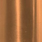 Cinnamon Ref 5430 image