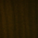 Chunky Walnut Ref 84498 image