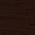 Mahogany Ref 7124 image